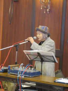 グリーンフレンズ1.19 026