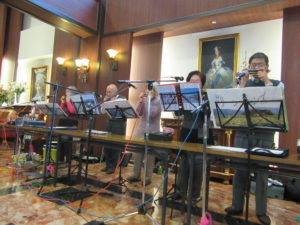 グリーンフレンズ1.19 022